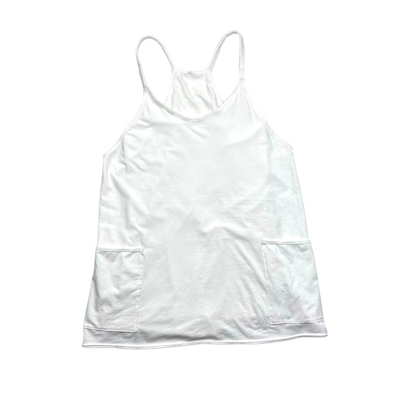 NWOT Free People Hot Shot Mini Dress LARGE - Picture 2 of 15